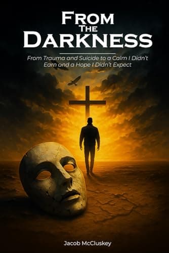 From the Darkness